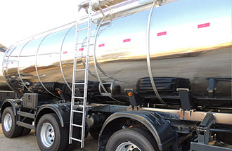 implemento-rodoviario