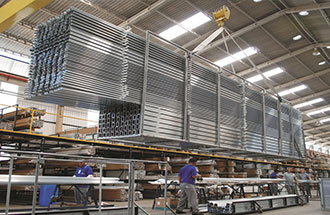 metalurgica-estamparia